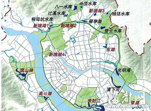 福州城区人口_福州市区哪些地方人外地人口密集(2)