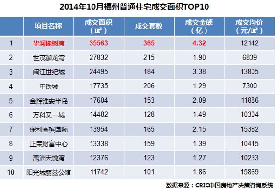 QQ图片20141105171840.jpg