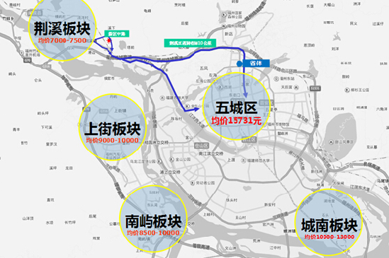 点击查看大图 点击查看大图
