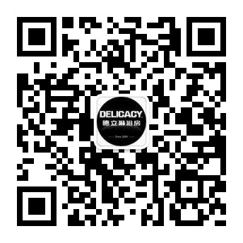 qrcode_for_gh_4f07baa72844_344