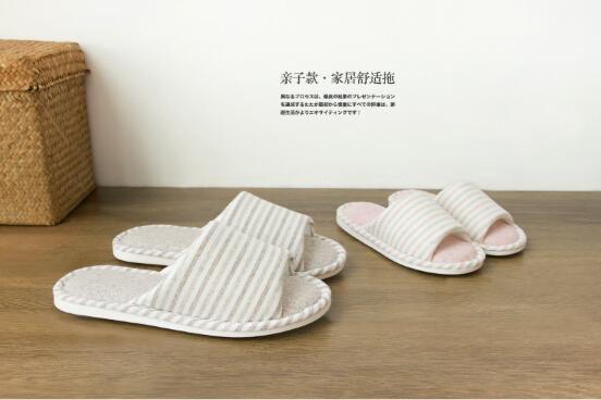 “父颜大悦”的礼品尽在上海尚品家居展