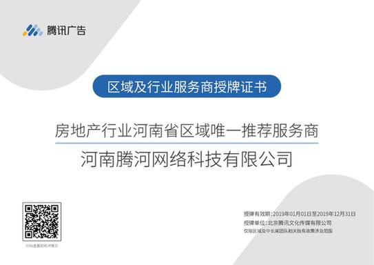 b083fe5e7daa1e08459813.jpg