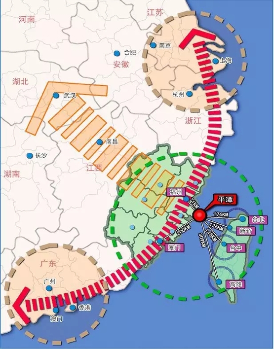 福建省平潭县人口_福建平潭综合实验区(2)